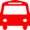 icon_bus_red