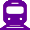 icon_train_purple
