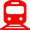 icon_train_red