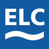 English Language Center (ELC) Summer Programs