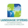 Language Systems International (LSI) – South Bay